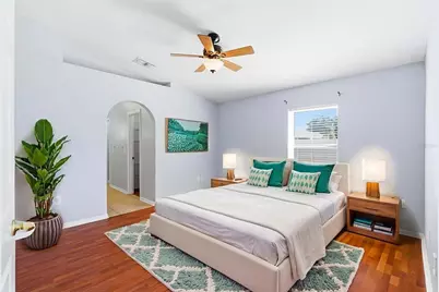 3250 Helmel Court, Land O Lakes, FL 34638 - Photo 21