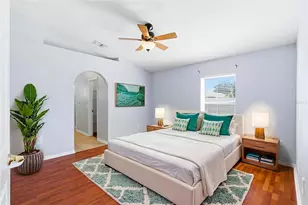 3250 Helmel Ct, Land O Lakes, FL 34638 - Photo 21