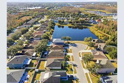 3250 Helmel Court, Land O Lakes, FL 34638 - Photo 51