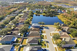 3250 Helmel Ct, Land O Lakes, FL 34638 - Photo 51