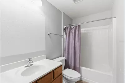 3250 Helmel Court, Land O Lakes, FL 34638 - Photo 17