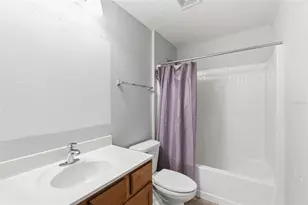 3250 Helmel Ct, Land O Lakes, FL 34638 - Photo 17