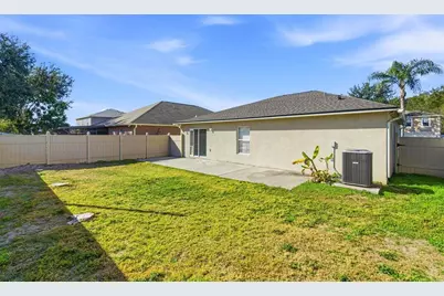 3250 Helmel Court, Land O Lakes, FL 34638 - Photo 41