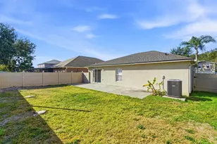 3250 Helmel Ct, Land O Lakes, FL 34638 - Photo 41