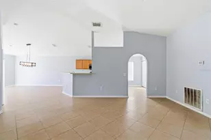 3250 Helmel Ct, Land O Lakes, FL 34638 - Photo 9