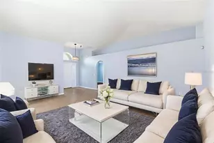 3250 Helmel Ct, Land O Lakes, FL 34638 - Photo 11