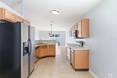 3250 Helmel Court, Land O Lakes, FL 34638 - Photo 37