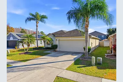 3250 Helmel Court, Land O Lakes, FL 34638 - Photo 45