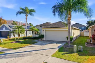 3250 Helmel Ct, Land O Lakes, FL 34638 - Photo 45