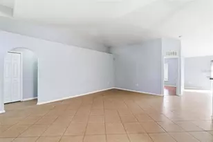 3250 Helmel Ct, Land O Lakes, FL 34638 - Photo 13