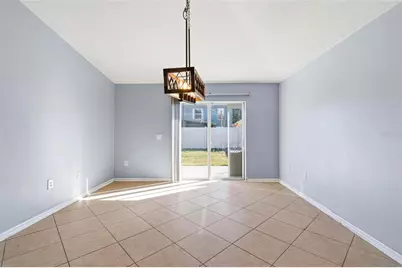 3250 Helmel Court, Land O Lakes, FL 34638 - Photo 31