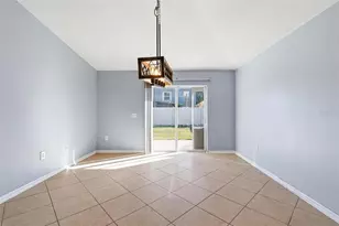 3250 Helmel Ct, Land O Lakes, FL 34638 - Photo 31