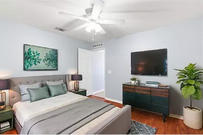 3250 Helmel Court, Land O Lakes, FL 34638 - Photo 19