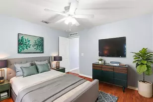 3250 Helmel Ct, Land O Lakes, FL 34638 - Photo 19