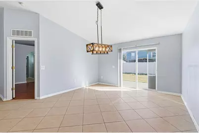 3250 Helmel Court, Land O Lakes, FL 34638 - Photo 33