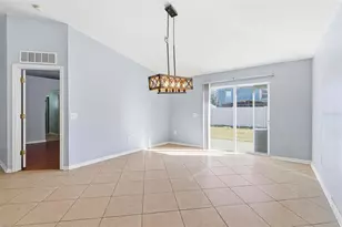 3250 Helmel Ct, Land O Lakes, FL 34638 - Photo 33