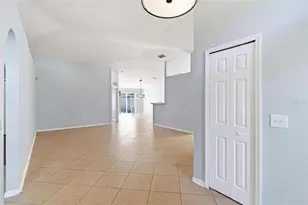 3250 Helmel Ct, Land O Lakes, FL 34638 - Photo 7