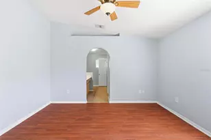 3250 Helmel Ct, Land O Lakes, FL 34638 - Photo 23