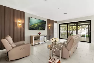 1556 Coluso Drive, Winter Garden, FL 34787 - Photo 5