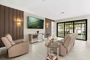 1556 Coluso Dr, Winter Garden, FL 34787 - Photo 5