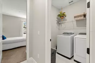 1556 Coluso Dr, Winter Garden, FL 34787 - Photo 19