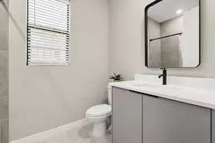 1556 Coluso Dr, Winter Garden, FL 34787 - Photo 25