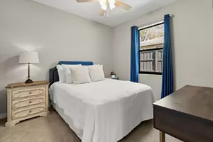 1556 Coluso Dr, Winter Garden, FL 34787 - Photo 23