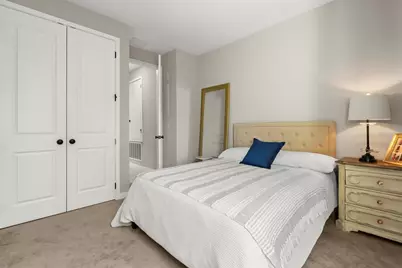 1556 Coluso Drive, Winter Garden, FL 34787 - Photo 21