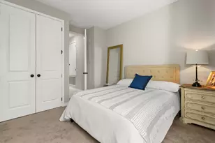 1556 Coluso Dr, Winter Garden, FL 34787 - Photo 21