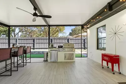 1556 Coluso Drive, Winter Garden, FL 34787 - Photo 33