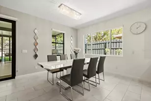 1556 Coluso Dr, Winter Garden, FL 34787 - Photo 7