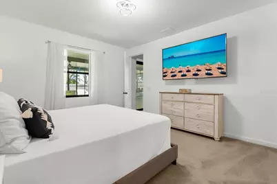 1556 Coluso Drive, Winter Garden, FL 34787 - Photo 13