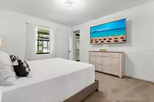 1556 Coluso Dr, Winter Garden, FL 34787 - Photo 13