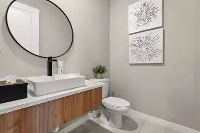 1556 Coluso Drive, Winter Garden, FL 34787 - Photo 17