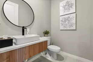 1556 Coluso Dr, Winter Garden, FL 34787 - Photo 17