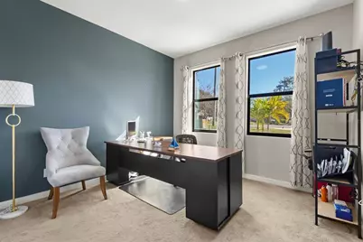 1556 Coluso Drive, Winter Garden, FL 34787 - Photo 27