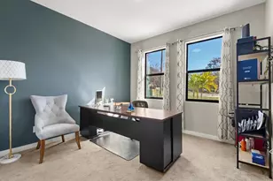 1556 Coluso Dr, Winter Garden, FL 34787 - Photo 27