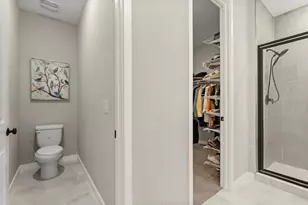 1556 Coluso Dr, Winter Garden, FL 34787 - Photo 15