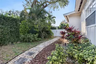 1500 Pinecrest Pl, Orlando, FL 32803 - Photo 21