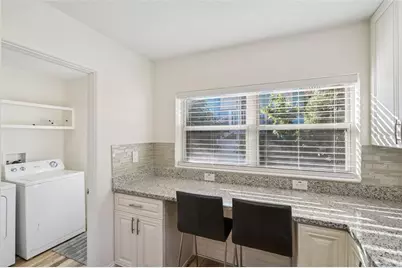 1500 Pinecrest Place, Orlando, FL 32803 - Photo 17