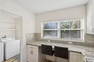 1500 Pinecrest Pl, Orlando, FL 32803 - Photo 17