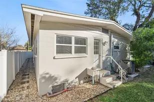 1500 Pinecrest Pl, Orlando, FL 32803 - Photo 19