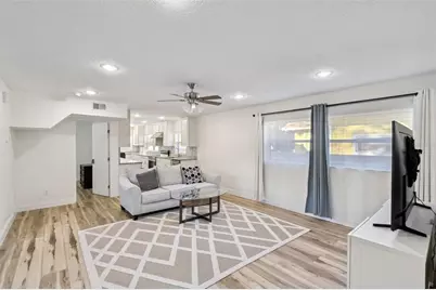 1500 Pinecrest Place, Orlando, FL 32803 - Photo 3