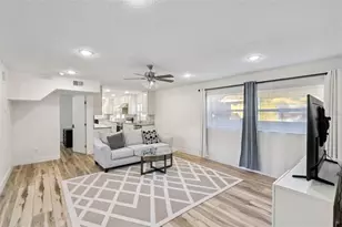 1500 Pinecrest Pl, Orlando, FL 32803 - Photo 3