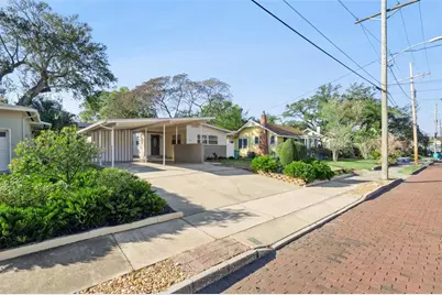 1500 Pinecrest Place, Orlando, FL 32803 - Photo 23