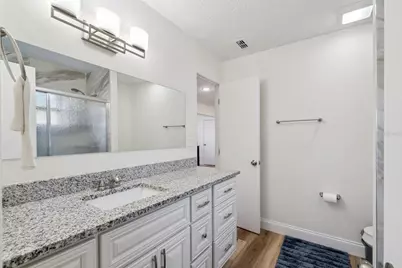 1500 Pinecrest Place, Orlando, FL 32803 - Photo 13