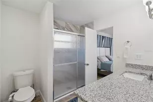 1500 Pinecrest Pl, Orlando, FL 32803 - Photo 15