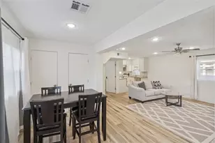 1500 Pinecrest Pl, Orlando, FL 32803 - Photo 5