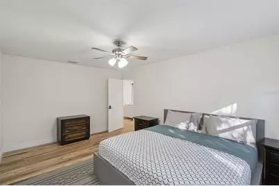 1500 Pinecrest Place, Orlando, FL 32803 - Photo 11