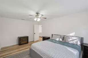 1500 Pinecrest Pl, Orlando, FL 32803 - Photo 11